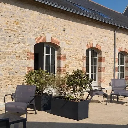 Hotel Ginkgo - Biloba 4*