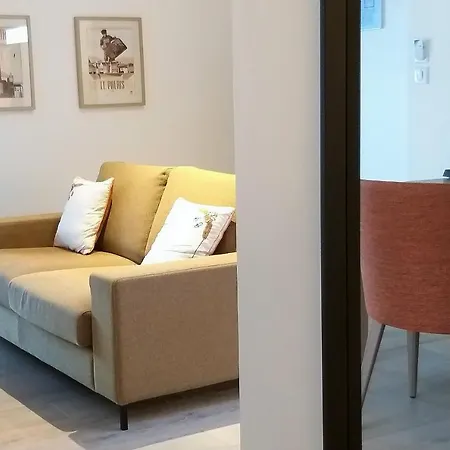 Ginkgo - Biloba Hotel 4*