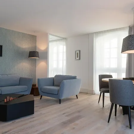 Ginkgo - Biloba Hotel 4*